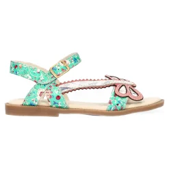 Best Enfant kids JULIANA 02 Enfant Enfant