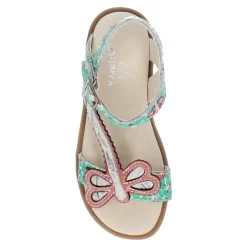 Best Enfant kids JULIANA 02 Enfant Enfant