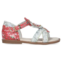 Fashion Enfant kids JULIANA 05 Enfant Enfant