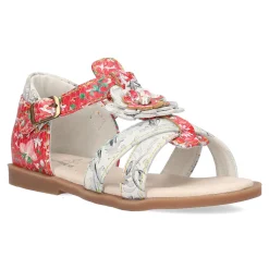 Fashion Enfant kids JULIANA 05 Enfant Enfant