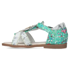 Fashion Enfant kids JULIANA 05 Enfant Enfant