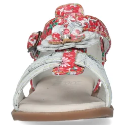 Fashion Enfant kids JULIANA 05 Enfant Enfant