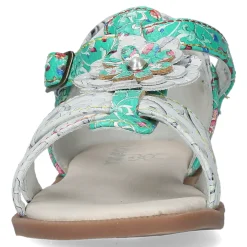 Fashion Enfant kids JULIANA 05 Enfant Enfant