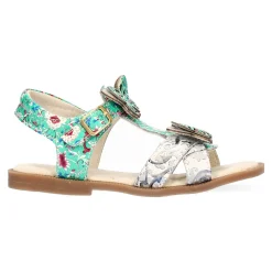 Cheap Enfant kids JULIANA 01 Enfant Enfant