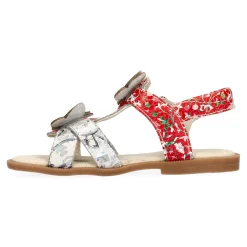 Cheap Enfant kids JULIANA 01 Enfant Enfant
