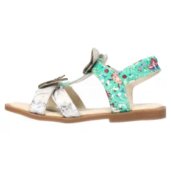 Cheap Enfant kids JULIANA 01 Enfant Enfant