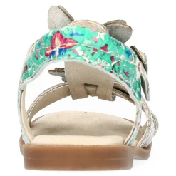Cheap Enfant kids JULIANA 01 Enfant Enfant