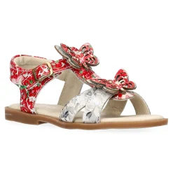 Cheap Enfant kids JULIANA 01 Enfant Enfant