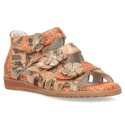Best Sale Enfant kids JULON 11 Enfant Enfant