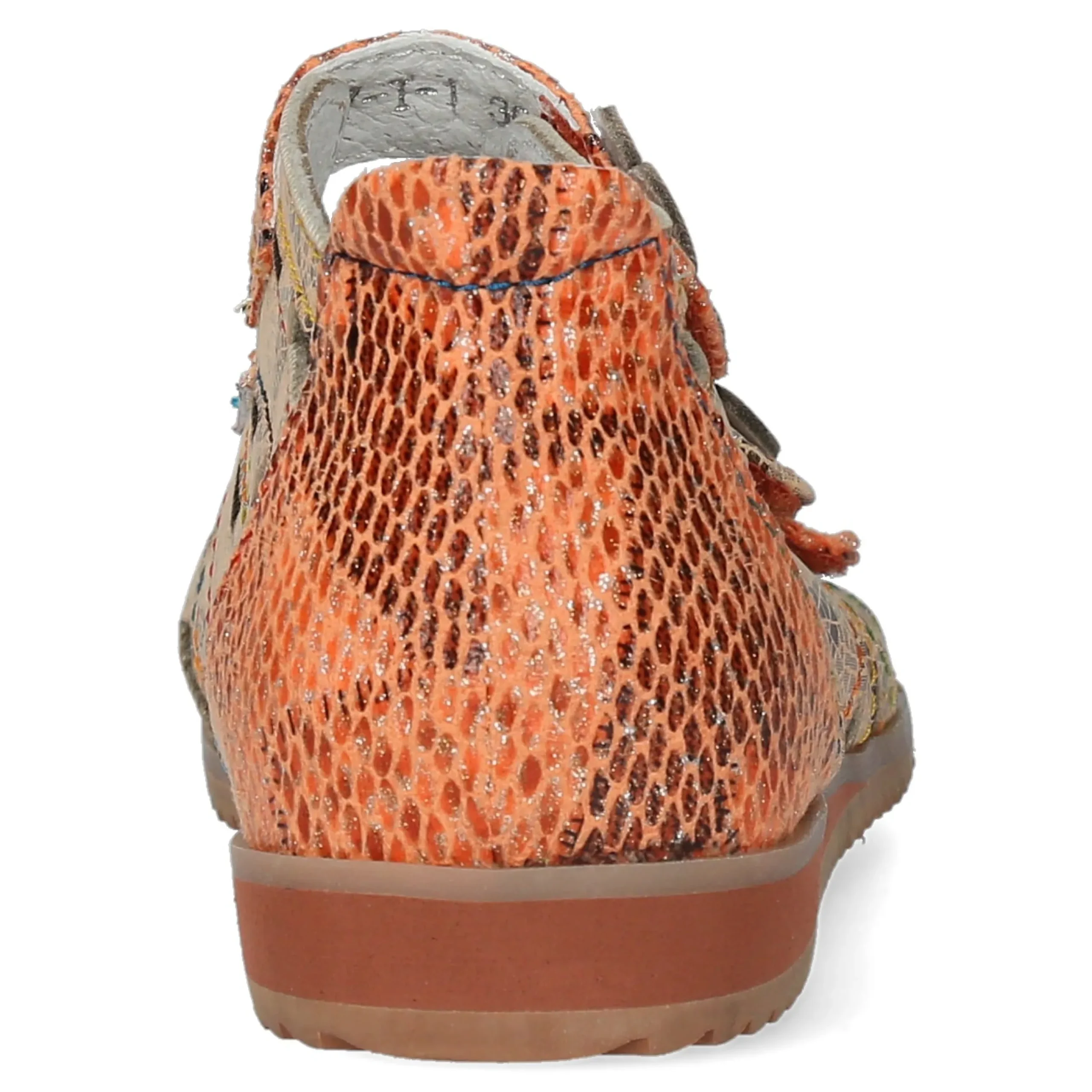 Best Sale Enfant kids JULON 11 Enfant Enfant
