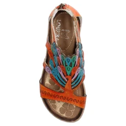 Clearance Enfant kids JULON 031 Enfant Enfant