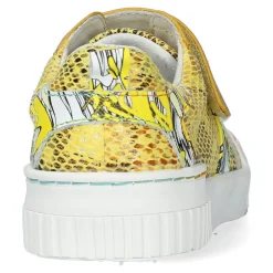 Cheap Enfant kids JULOULOU 01 Enfant Enfant