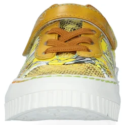 Cheap Enfant kids JULOULOU 01 Enfant Enfant
