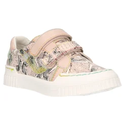 Cheap Enfant kids JULOULOU 03 Enfant Enfant