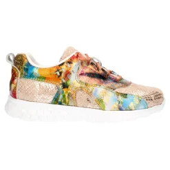 Best Enfants kids sneakers en cuir JULEMI 01 Enfant Enfant