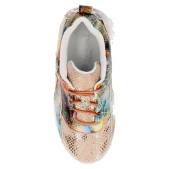 Best Enfants kids sneakers en cuir JULEMI 01 Enfant Enfant