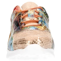 Best Enfants kids sneakers en cuir JULEMI 01 Enfant Enfant