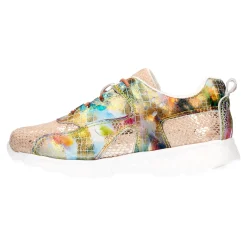Best Enfants kids sneakers en cuir JULEMI 01 Enfant Enfant