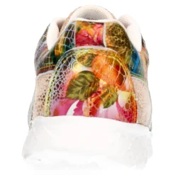Best Enfants kids sneakers en cuir JULEMI 01 Enfant Enfant