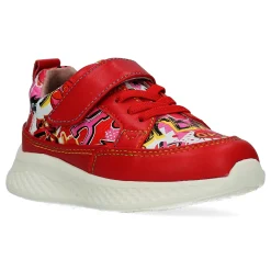 Best Enfant Sneaker JULEMI 03 Enfant Enfant