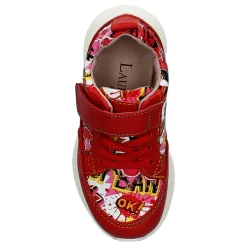 Best Enfant Sneaker JULEMI 03 Enfant Enfant
