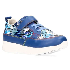 Best Enfant Sneaker JULEMI 03 Enfant Enfant