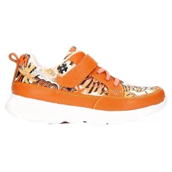 Best Enfant Sneaker JULEMI 03 Enfant Enfant