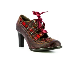 New Escarpins - ALCBANEO 431 Escarpins