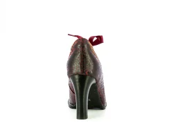 New Escarpins - ALCBANEO 431 Escarpins