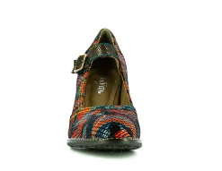 New Escarpins - ALCBANEO 22 Outlet Chaussures|Escarpins