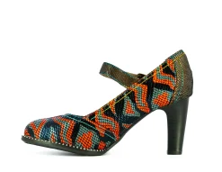 New Escarpins - ALCBANEO 22 Outlet Chaussures|Escarpins