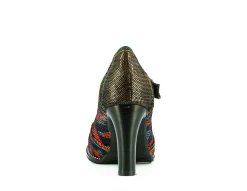 New Escarpins - ALCBANEO 22 Outlet Chaussures|Escarpins