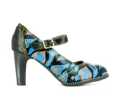 New Escarpins - ALCBANEO 22 Outlet Chaussures|Escarpins
