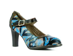 New Escarpins - ALCBANEO 22 Outlet Chaussures|Escarpins