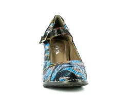New Escarpins - ALCBANEO 22 Outlet Chaussures|Escarpins