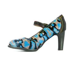 New Escarpins - ALCBANEO 22 Outlet Chaussures|Escarpins