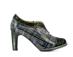 Cheap Escarpins - ALCBANEO 251 Outlet Chaussures|Escarpins