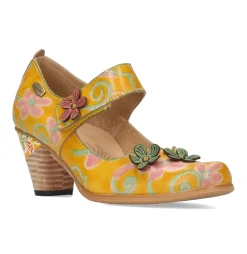 Best Sale Escarpins - ANAISO 05 Outlet Chaussures|Escarpins