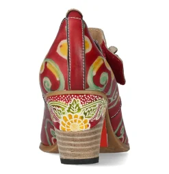 Best Sale Escarpins - ANAISO 05 Outlet Chaussures|Escarpins