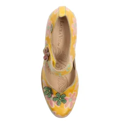 Best Sale Escarpins - ANAISO 05 Outlet Chaussures|Escarpins