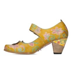 Best Sale Escarpins - ANAISO 05 Outlet Chaussures|Escarpins
