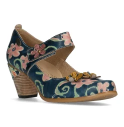 Best Sale Escarpins - ANAISO 05 Outlet Chaussures|Escarpins
