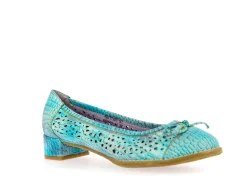 Sale Escarpins - BRITTANY 02 Outlet Chaussures|Escarpins