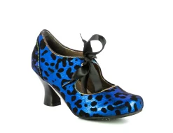 Discount Escarpins - CACNDICEO 30 Escarpins