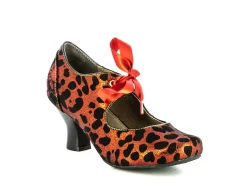 Discount Escarpins - CACNDICEO 30 Escarpins