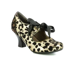 Discount Escarpins - CACNDICEO 30 Escarpins