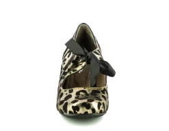 Discount Escarpins - CACNDICEO 30 Escarpins
