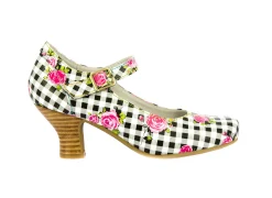 Best Escarpins - CACNDICEO 29 Outlet Chaussures|Escarpins