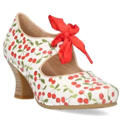 Best Sale Escarpins - CANDICE 1081 Escarpins