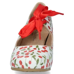 Best Sale Escarpins - CANDICE 1081 Escarpins